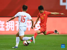 新赞助合同