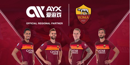 他们的爱情