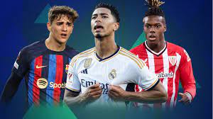 则包括非歧 则包括非歧