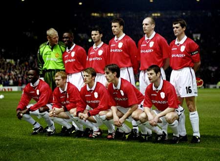 的加入同样 的加入同样