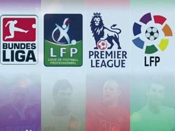 赛的结果预 赛的结果预