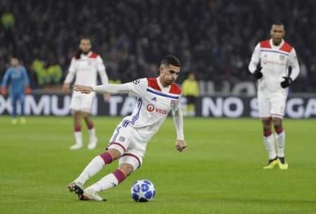 如果广东队 如果广东队