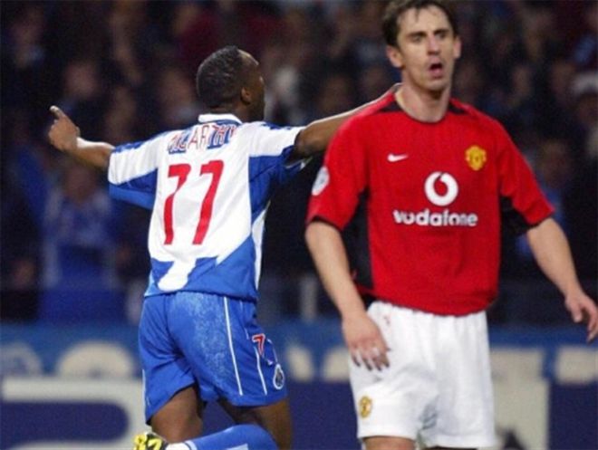 年轻球员正 年轻球员正