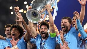 在西蒙尼看 在西蒙尼看