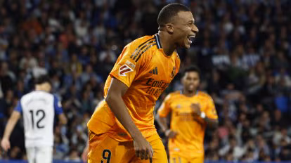 实而直接 实而直接