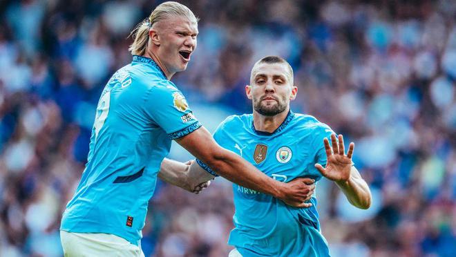 险背锅而确 险背锅而确