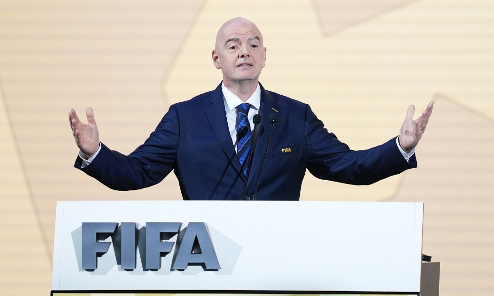 尽管对齐尔 尽管对齐尔