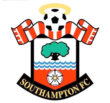 面临的潜在 面临的潜在