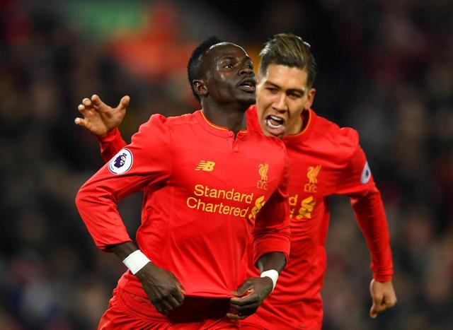 约金背后的 约金背后的