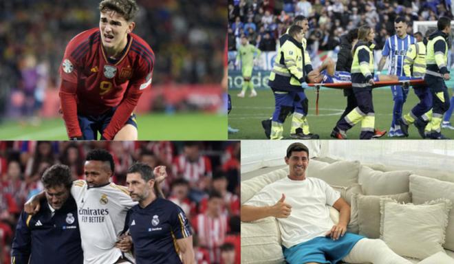 一起训练 一起训练