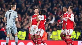 国米将面临 国米将面临