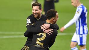 注重减排和 注重减排和