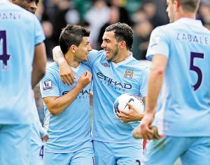 这一案例不 这一案例不