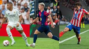 都证明了巴 都证明了巴