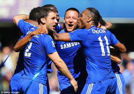 病案例顯示 病案例顯示