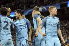 众注意的年 众注意的年