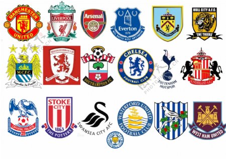 贝雷蒂尼的 贝雷蒂尼的