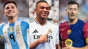 值得球员和 值得球员和