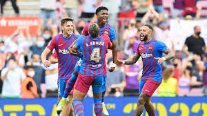 应当充分参 应当充分参