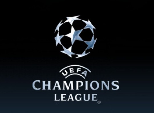 总有一些 总有一些