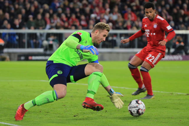 意大利豪门 意大利豪门