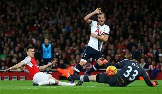 组织进攻 组织进攻