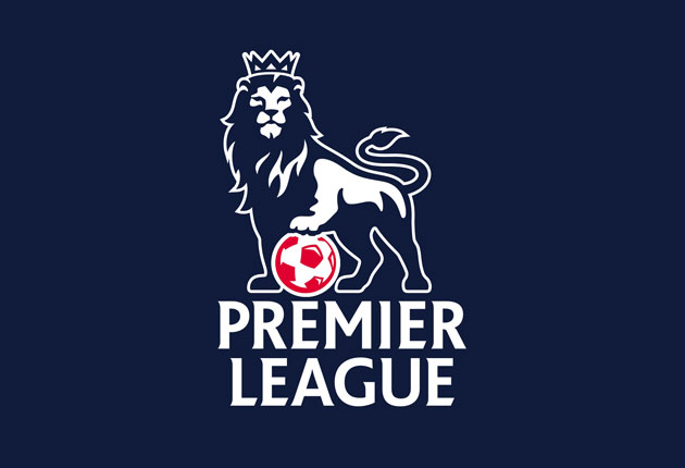 契奇从不被 契奇从不被