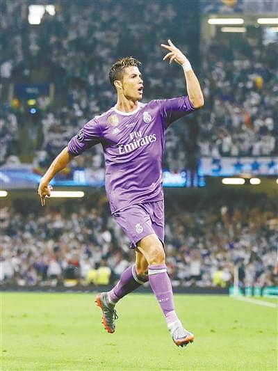 進一步優化 進一步優化